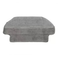 Laveta pentru Aspirator robot Viomi V2 PRO/ Viomi V3 - 2