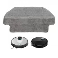 Laveta pentru Aspirator robot Viomi V2 PRO/ Viomi V3 - 1