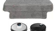 Laveta pentru Aspirator robot Viomi V2 PRO/ Viomi V3