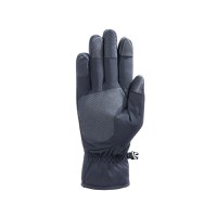 Manusi impermeabile pentru condus Xiaomi Electric Scooter Riding Gloves size L, Touch Screen - 3