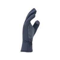 Manusi impermeabile pentru condus Xiaomi Electric Scooter Riding Gloves size XL, Touch Screen - 4