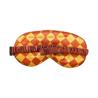 Masca de somn, seria MINISO Harry Potter (Gryffindor) - 2