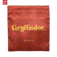 Masca de somn, seria MINISO Harry Potter (Gryffindor) - 3
