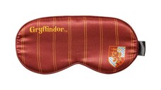 Masca de somn, seria MINISO Harry Potter (Gryffindor)