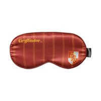 Masca de somn, seria MINISO Harry Potter (Gryffindor) - 1