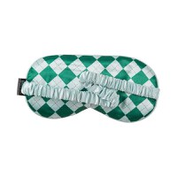 Masca de somn, seria MINISO Harry Potter (Slytherin) - 2