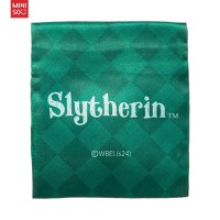 Masca de somn, seria MINISO Harry Potter (Slytherin) - 3