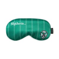 Masca de somn, seria MINISO Harry Potter (Slytherin) - 1