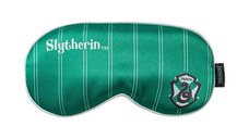 Masca de somn, seria MINISO Harry Potter (Slytherin)
