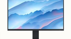 Monitor LED Xiaomi Mi Desktop Monitor 27