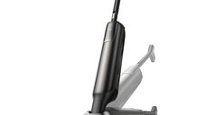 Mova M50 Ultra Aspirator Vertical cu Spalare - 450W, 22000Pa, Autonomie 40 min