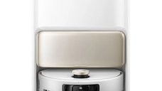 Mova V50 Ultra Complete - Aspirator Robot cu Mop si Inteligenta Avansata