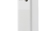 Odorizant PETKIT Smart Spray