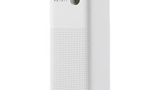 Odorizant PETKIT Smart Spray