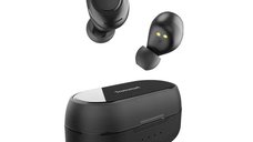 Onyx Free Casti Audio True Wireless Bluetooth