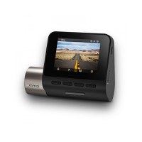 Pachet Camera auto 70mai Dash Cam Pro Plus+, 1944P HD, WDR, A500S +Cadou - 2