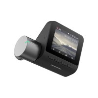Pachet Camera auto 70mai Dash Cam Pro Plus+, 1944P HD, WDR, A500S +Cadou - 4