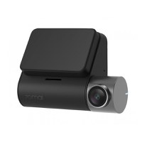 Pachet Camera auto 70mai Dash Cam Pro Plus+, 1944P HD, WDR, A500S +Cadou - 5