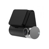 Pachet Camera auto 70mai Dash Cam Pro Plus+, 1944P HD, WDR, A500S +Cadou - 10