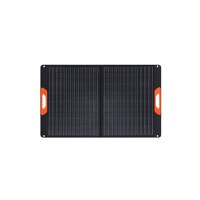 Panou solar 70mai,110W, compatibil cu bateria 70mai Power Station Tera - 1