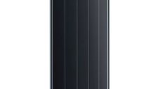 Panou Solar Fotovoltaic Tongwei Solar TH440PMB7-46SCS, 440 Wp, Monocristalin, 36 Panouri/Palet