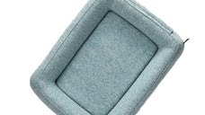 Pat pentru animale de companie PETKIT Four Season Sleep Bed, marimea L