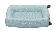 Pat pentru animale de companie PETKIT Four Season Sleep Bed, marimea S