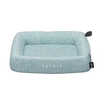 Pat pentru animale de companie PETKIT Four Season Sleep Bed, marimea S - 1