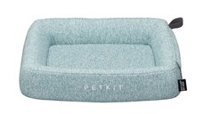 Pat pentru animale de companie PETKIT Four Season Sleep Bed, marimea S