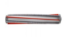 Perie covor pentru Jimmy JV51/JV71/JV52/JV53/JV63/JV65/JV83/JV85/JV85 Pro/H8 Flex/H9 Pro/H9 Flex/H10 Flex/H10 Pro