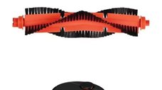 Perie de inlocuire pentru Aspirator Robot Xiaomi Mi Robot Vacuum Cleaner Mop Pro