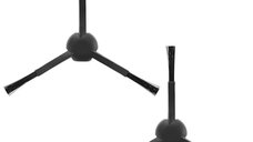 Perie laterala pentru aspiratoare Dreame D10s pro, D10s plus, D9 Max si D9 max gen 2