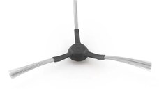 Perie laterala pentru Aspirator robot Viomi Robot Vacuum V2 PRO/Aspirator robot Viomi Robot Vacuum V3