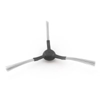 Perie laterala pentru Aspirator robot Viomi Robot Vacuum V2 PRO/Aspirator robot Viomi Robot Vacuum V3 - 1