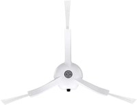 Perie laterala (White) pentru Aspirator robot Xiaomi Mi Robot Vacuum Cleaner Mop Pro - 3