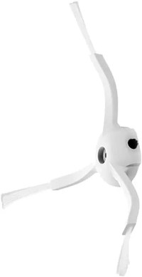 Perie laterala (White) pentru Aspirator robot Xiaomi Mi Robot Vacuum Cleaner Mop Pro - 4