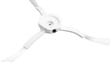 Perie laterala (White) pentru Aspirator robot Xiaomi Mi Robot Vacuum Cleaner Mop Pro