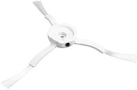 Perie laterala (White) pentru Aspirator robot Xiaomi Mi Robot Vacuum Cleaner Mop Pro - 1
