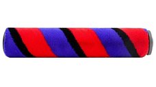 Perie podea pentru Jimmy JV51/JV71/JV52/JV53/JV63/JV65/JV83/JV85/JV85 Pro/H8 Flex/H9 Pro/H9 Flex/H10 Flex/H10 Pro