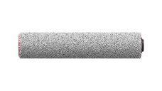 Perie principala Dreame Edge-to-Edge Silver Ion Brush cu ioni de argint pentru aspiratoarele verticale Dreame H13 Pro si H14