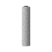 Perie principala Dreame Edge-to-Edge Silver Ion Brush cu ioni de argint pentru aspiratoarele verticale Dreame H13 Pro si H14 - 5