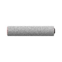 Perie principala Dreame Edge-to-Edge Silver Ion Brush cu ioni de argint pentru aspiratoarele verticale Dreame H13 Pro si H14 - 1