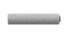 Perie principala Dreame Edge-to-Edge Silver Ion Brush cu ioni de argint pentru aspiratoarele verticale Dreame H13 Pro si H14