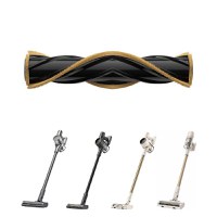 Perie principala Dreame Multi-Surface Brush Roller pentru aspiratoarele Dreame R10, R10 Pro, R20 - 2