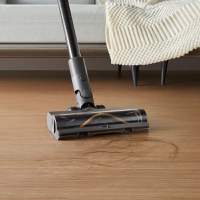 Perie principala Dreame Multi-Surface Brush Roller pentru aspiratoarele Dreame R10, R10 Pro, R20 - 3