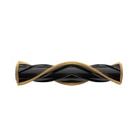 Perie principala Dreame Multi-Surface Brush Roller pentru aspiratoarele Dreame R10, R10 Pro, R20 - 1