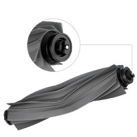Perie principala Dreame X40Ultra, L20Ultra, L20UltraComplete, L10sUltra, L10sProUltraHeat,L10sProGen2,L10sPlus,S10Plus,D9maxgen2 - 2
