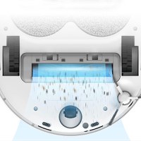Perie principala Dreame X40Ultra, L20Ultra, L20UltraComplete, L10sUltra, L10sProUltraHeat,L10sProGen2,L10sPlus,S10Plus,D9maxgen2 - 3