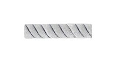 Perie principala Jimmy Brushroll HW8 pentru aspiratoare cu spalare Jimmy HW8 si HW8 Pro