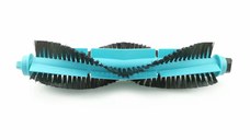 Perie principala pentru Aspirator robot Viomi Robot Vacuum V2 PRO/Aspirator robot Viomi Robot Vacuum V3